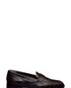 Reformation Reformation Kaylee Loafer - 3