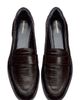 Reformation Reformation Kaylee Loafer - 4