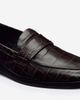 Reformation Reformation Kaylee Loafer - 5