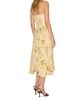 Reformation Reformation Laia Dress - 2