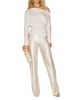 Reformation Reformation Landon Knit Top - 2