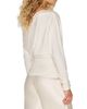 Reformation Reformation Landon Knit Top - 3
