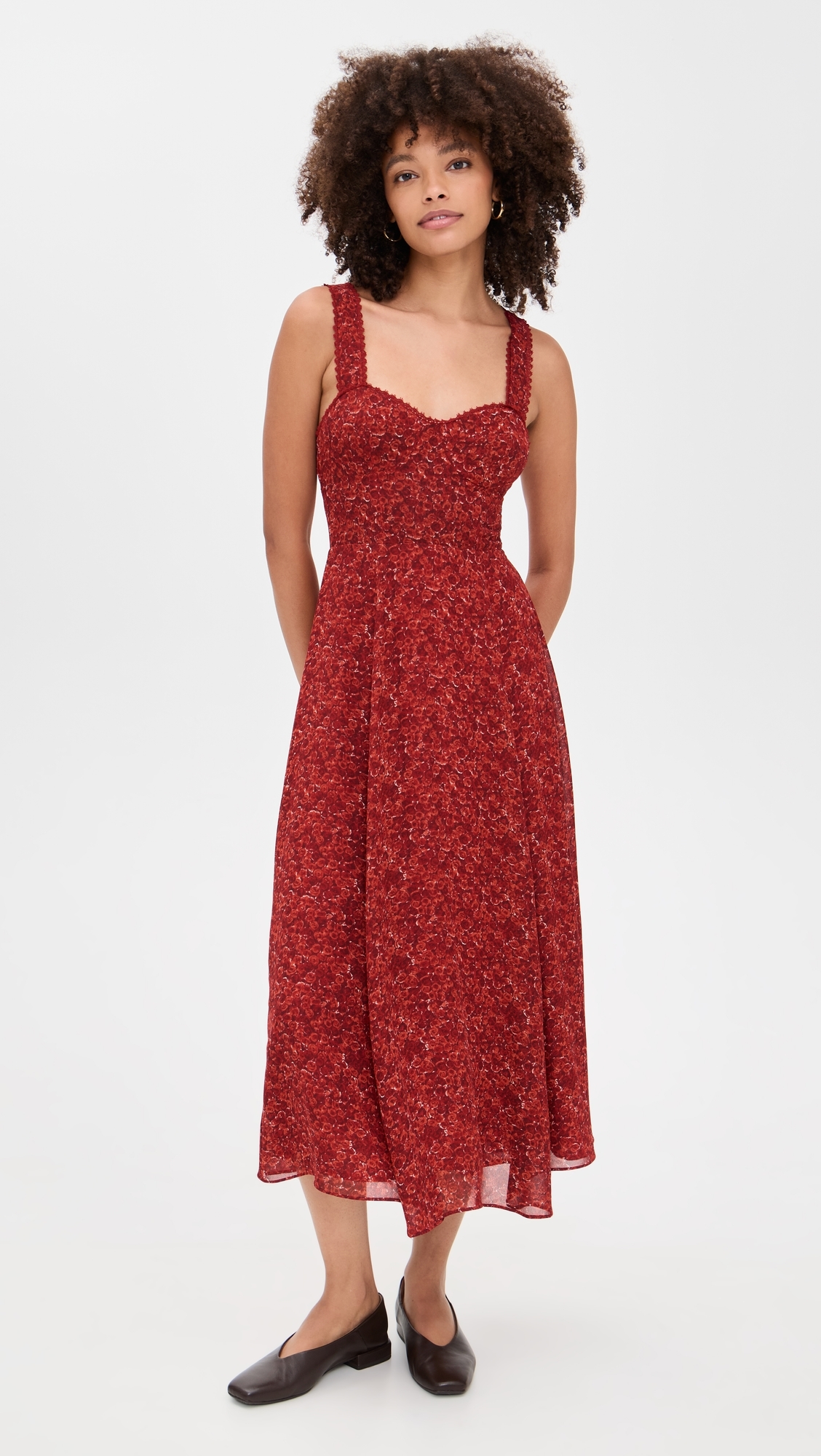 reformation_reformation_lela_d
