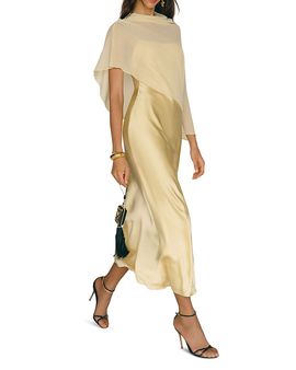 Sho Dress