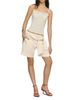 Reformation Reformation Maisie Lace Trim Camisole - 2
