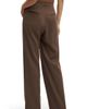 Reformation Reformation Mason High Waist Wide Leg Pants - 2