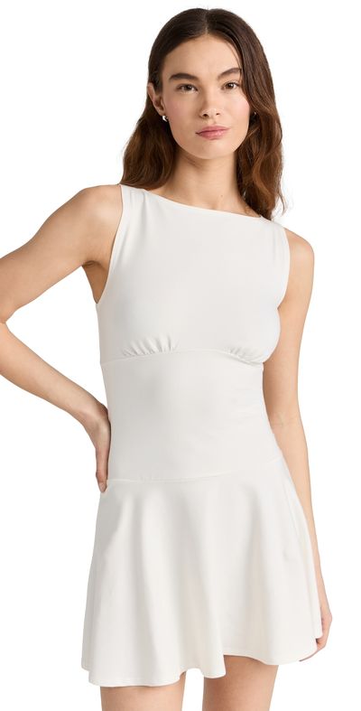 prudence knit dress Provence Dress main image 0