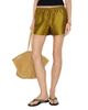 Reformation Reformation Nora Pull On Shorts - 1
