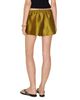 Reformation Reformation Nora Pull On Shorts - 2