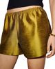 Reformation Reformation Nora Pull On Shorts - 3
