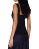Reformation Reformation Nova Knit Sweetheart Top - 3