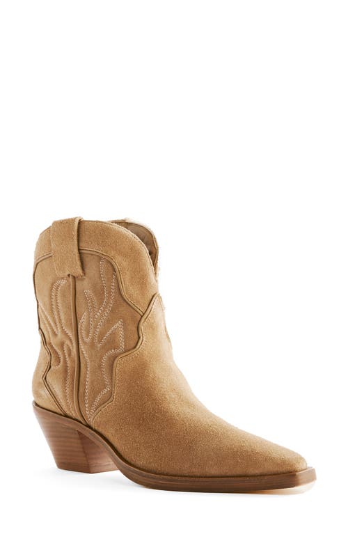 Reformation Reformation Otto Western Boot
