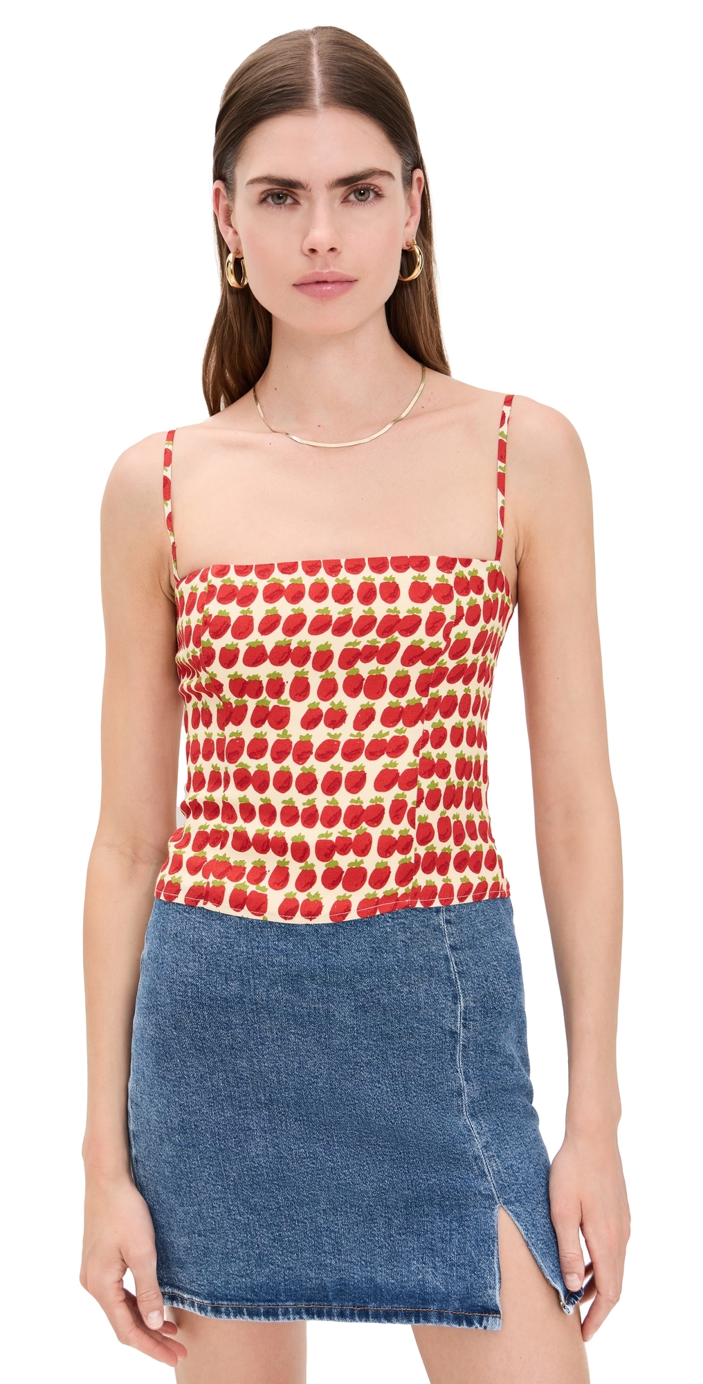 reformation_reformation_overla