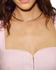 Reformation Reformation Roma Sleeveless Linen Dress - 2