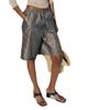 Reformation Reformation Sandy Pull-On Shorts - 1