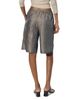 Reformation Reformation Sandy Pull-On Shorts - 2
