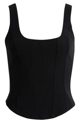 Reformation Reformation Seren Tank
