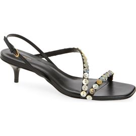 Reformation Reformation Shoshana Sandal