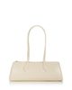 Reformation Reformation Sofia East West Shoulder Bag - 1