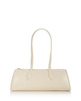Reformation Reformation Sofia East West Shoulder Bag