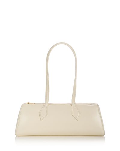 Reformation Reformation Sofia East West Shoulder Bag