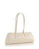 Reformation Reformation Sofia East West Shoulder Bag - 4