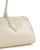 Reformation Reformation Sofia East West Shoulder Bag - 5