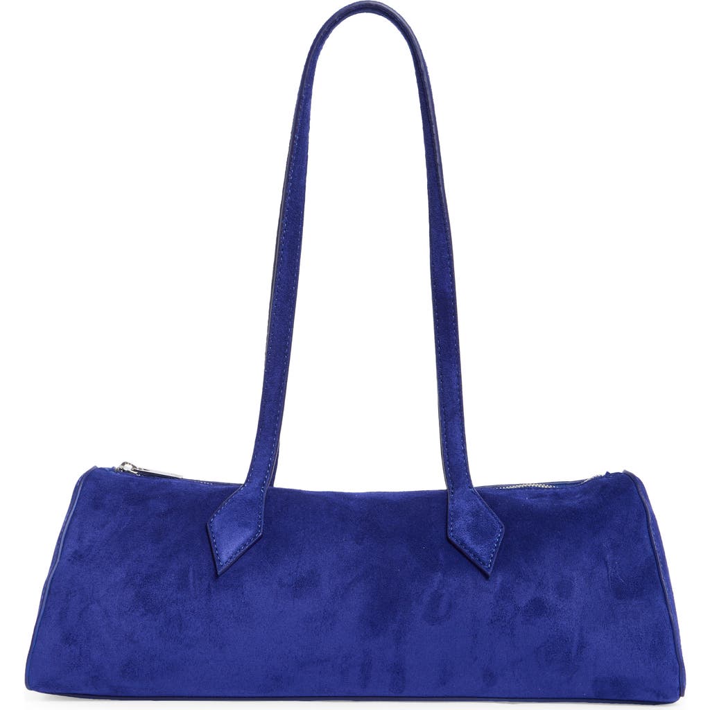 Reformation Reformation Sofia East/West Shoulder Bag
