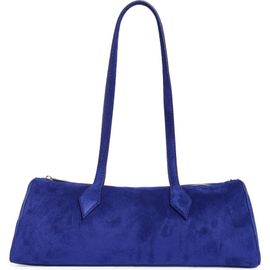 Reformation Reformation Sofia East/West Shoulder Bag