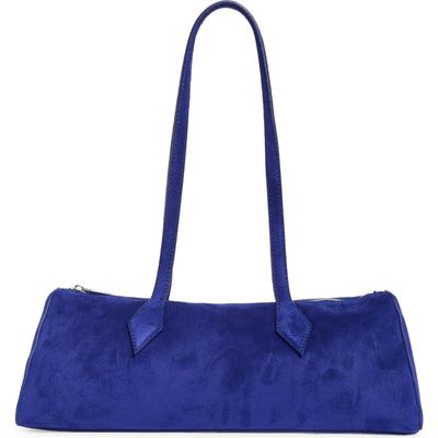 Reformation Reformation Sofia East/West Shoulder Bag