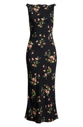 Sho Dress