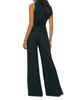 Reformation Reformation Taryn Two Piece Vest & Pants Set - 2