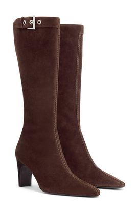 Reformation Reformation Tatyana Knee High Boot