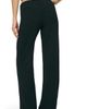 Reformation Reformation Vida Stripe Straight Leg Pants - 2