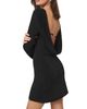 Reformation Reformation Vivien Knit Mini Dress - 2