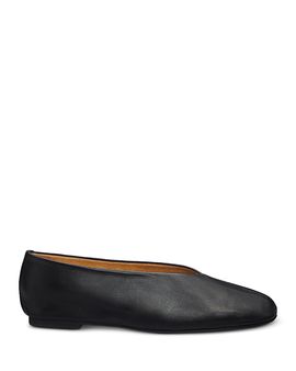 Reformation Reformation Women's Blaine Flats