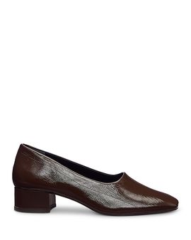 Reformation Reformation Women's Inez Pumps
