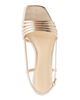 Reformation Reformation Women's Millie Lattice Sandals - 4