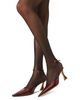 Reformation Reformation Women's Natasha Pumps - 3