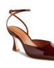 Reformation Reformation Women's Natasha Pumps - 4