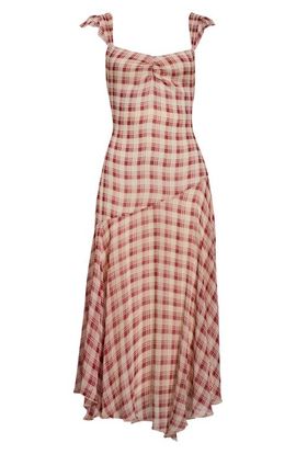 Sho Dress