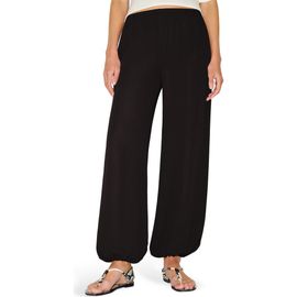 Reformation Reformation Zia Balloon Pants