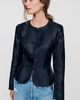 Reformation Regin Jacket - 1