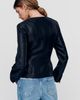 Reformation Regin Jacket - 2