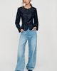 Reformation Regin Jacket - 3