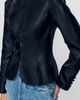 Reformation Regin Jacket - 4