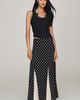 Reformation Sally Maxi Skirt - 1