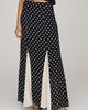 Reformation Sally Maxi Skirt - 2