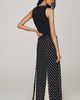 Reformation Sally Maxi Skirt - 3