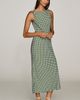 Reformation Sorel Midi Dress - 1